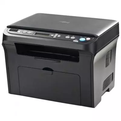 Многофункциональное устройство Pantum M6005