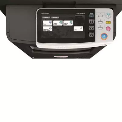 Многофункциональное устройство Develop ineo 4050 (4827000301) - 2 Многофункциональное устройство Develop ineo 4050 (4827000301) - 2