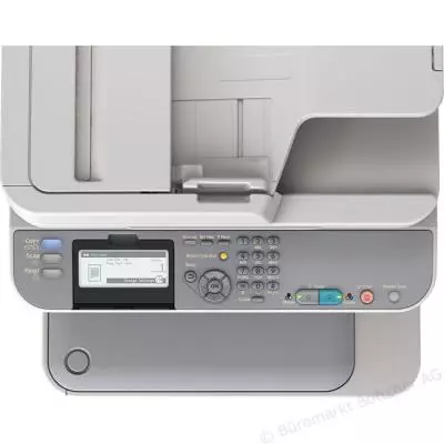 Многофункциональное устройство OKI MC332DN-EURO (44952034) - 2