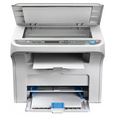 Многофункциональное устройство Pantum M5000 - 1