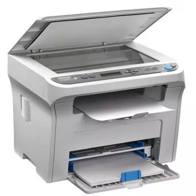 Многофункциональное устройство Pantum M5000 - 2