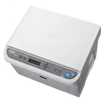 Многофункциональное устройство Pantum M5000 - 3