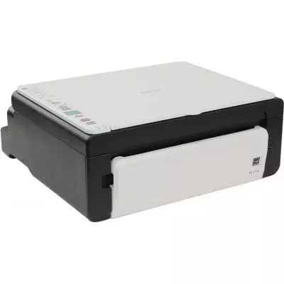 Многофункциональное устройство Ricoh SP 111SU (407418) - 1 Многофункциональное устройство Ricoh SP 111SU (407418) - 1
