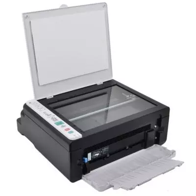 Многофункциональное устройство Ricoh SP 111SU (407418) - 2 Многофункциональное устройство Ricoh SP 111SU (407418) - 2