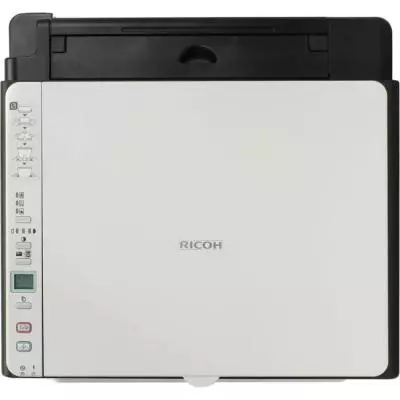 Многофункциональное устройство Ricoh SP 111SU (407418) - 3 Многофункциональное устройство Ricoh SP 111SU (407418) - 3