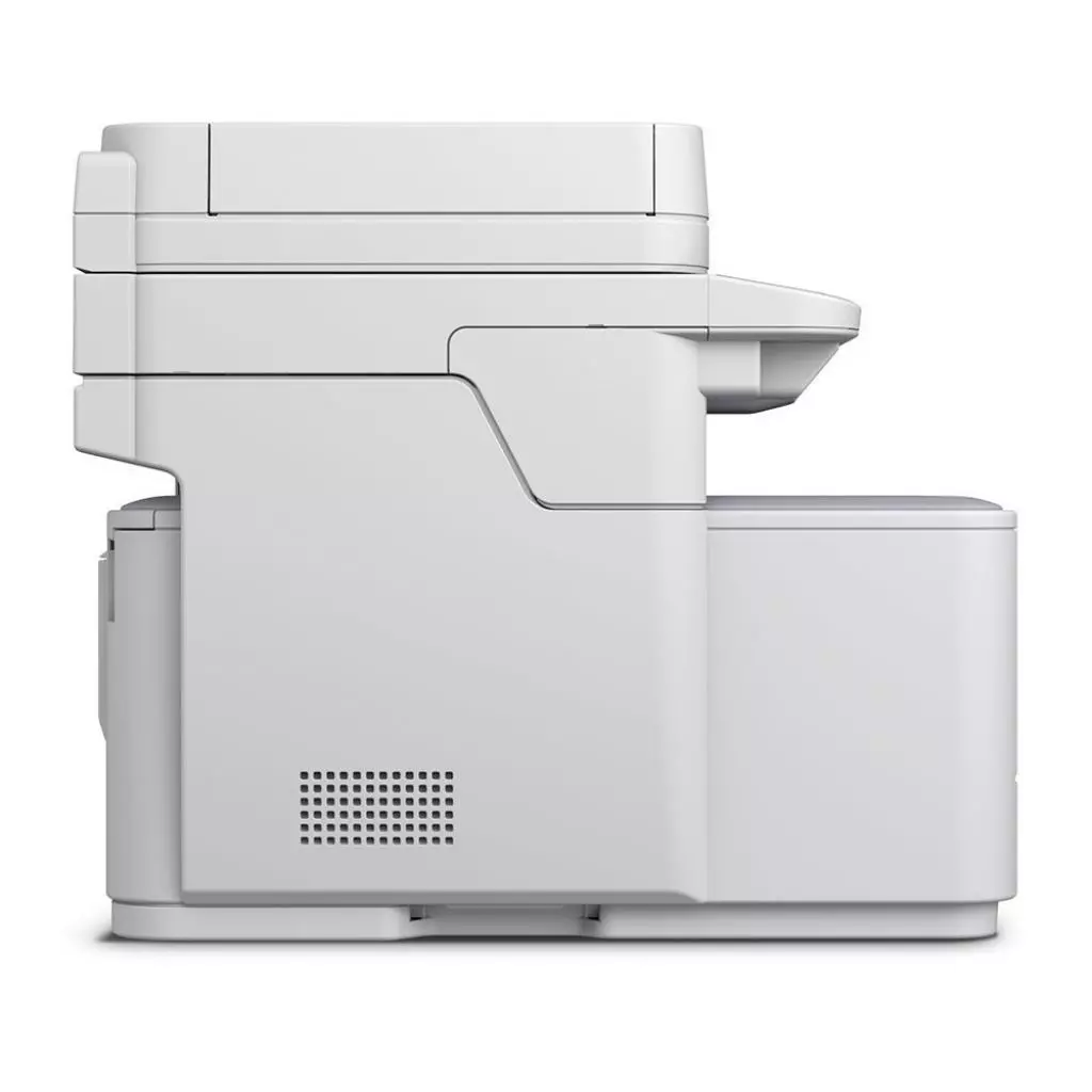 Многофункциональное устройство OKI MC342DNW-EURO (44952143) - 5