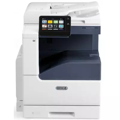 Многофункциональное устройство Xerox VersaLink C7025 (VL_C7025_D/097S04908/497K18340)
