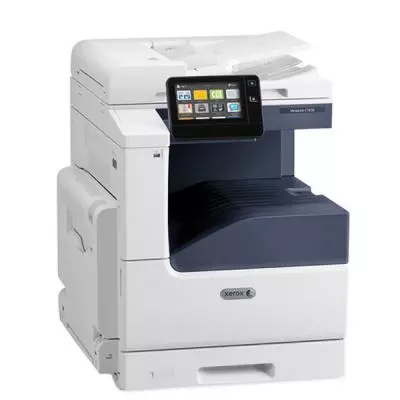 Многофункциональное устройство Xerox VersaLink B7030 (VL_B7030_D/097S04907)