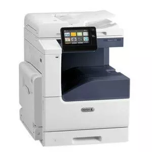 Многофункциональное устройство Xerox VersaLink B7025 (VL_B7025_D/097S04907)