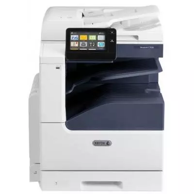 Многофункциональное устройство Xerox VersaLink C7030 (VL_C7030_D/097S04907/497K18340) - 1 Многофункциональное устройство Xerox VersaLink C7030 (VL_C7030_D/097S04907/497K18340) - 1
