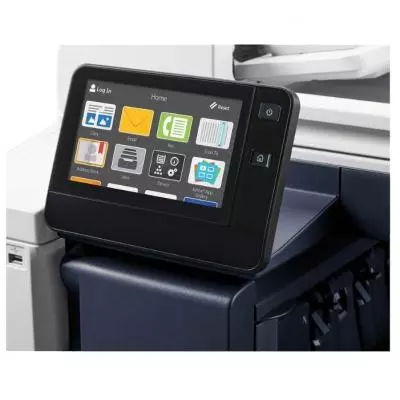 Многофункциональное устройство Xerox VersaLink C7030 (VL_C7030_D/097S04907/497K18340) - 2 Многофункциональное устройство Xerox VersaLink C7030 (VL_C7030_D/097S04907/497K18340) - 2