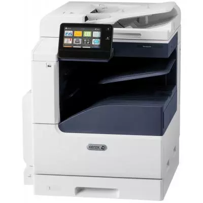 Многофункциональное устройство Xerox VersaLink C7030 (VL_C7030_D/097S04907/497K18340)