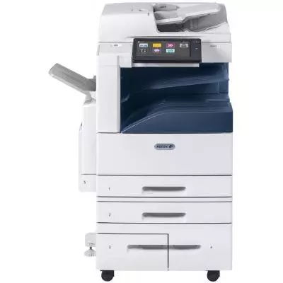 Многофункциональное устройство Xerox AL_C8030_4T - 1
