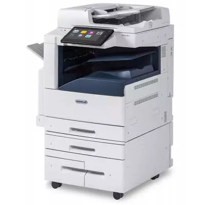 Многофункциональное устройство Xerox AL_C8030_4T