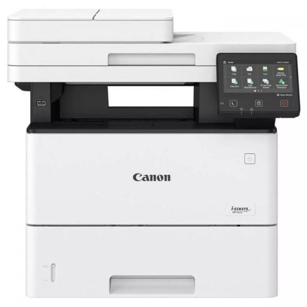 Многофункциональное устройство Canon MF522x c Wi-Fi (2223C004) - 1 Многофункциональное устройство Canon MF522x c Wi-Fi (2223C004) - 1
