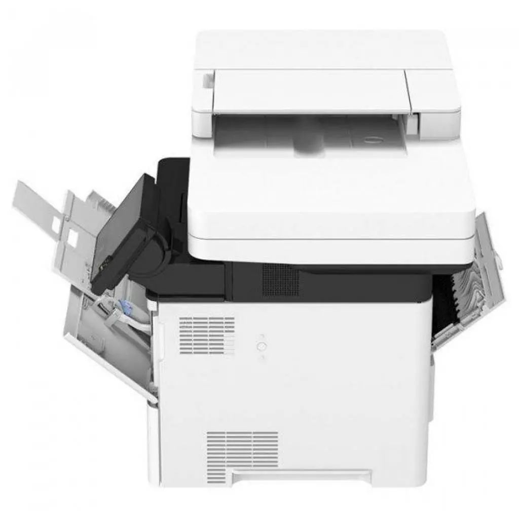 Многофункциональное устройство Canon MF525x c Wi-Fi (2223C018) - 5 Многофункциональное устройство Canon MF525x c Wi-Fi (2223C018) - 5