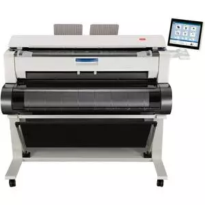 Многофункциональное устройство Develop KIP 770 K (9967004028)