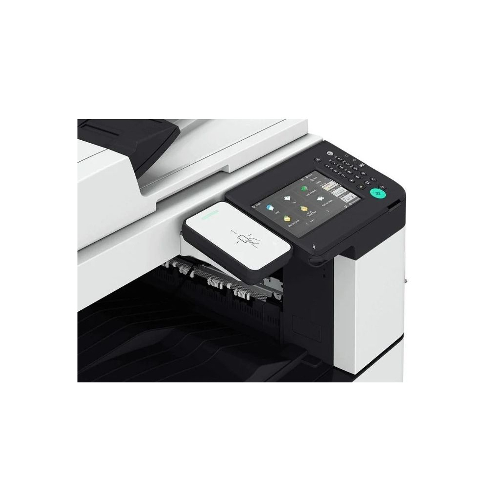 Многофункциональное устройство Canon iR-2630i (3809C004) - 1 Многофункциональное устройство Canon iR-2630i (3809C004) - 1