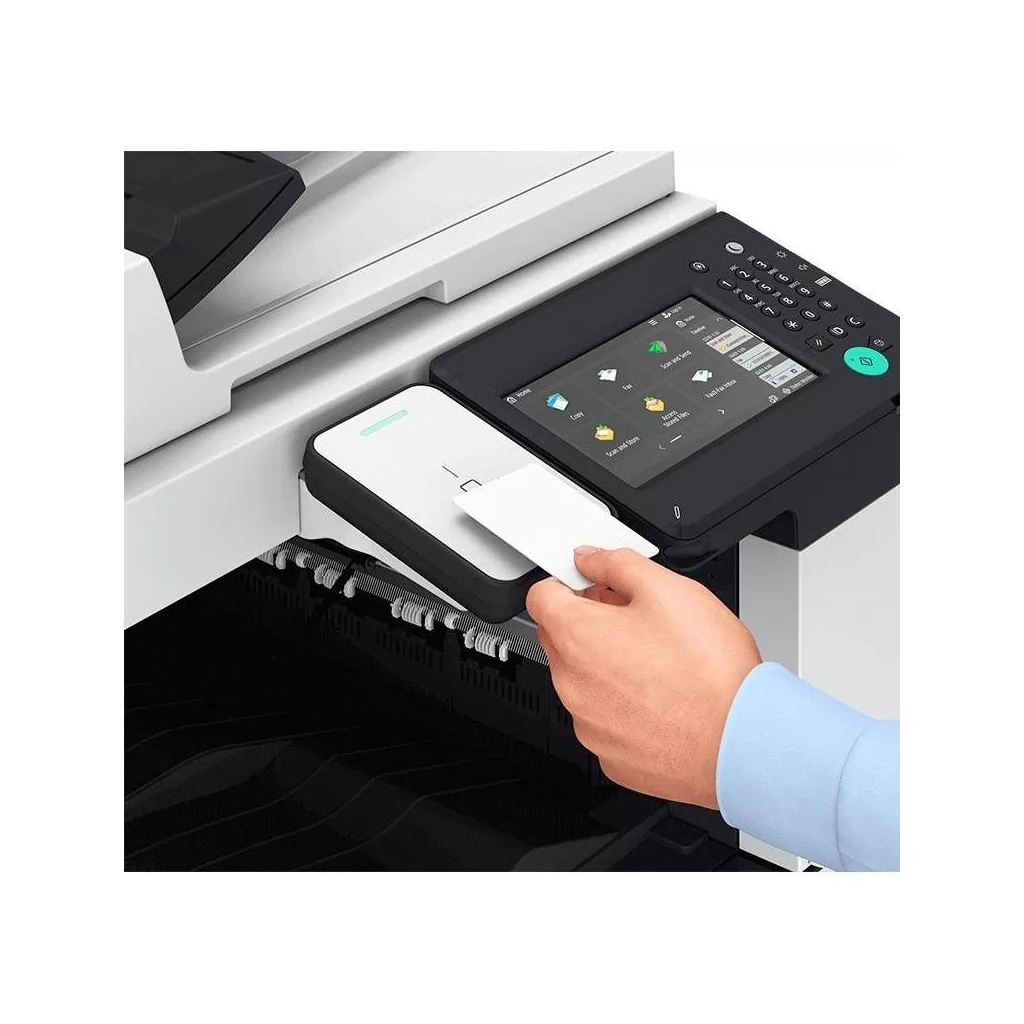 Многофункциональное устройство Canon iR-2630i (3809C004) - 2 Многофункциональное устройство Canon iR-2630i (3809C004) - 2