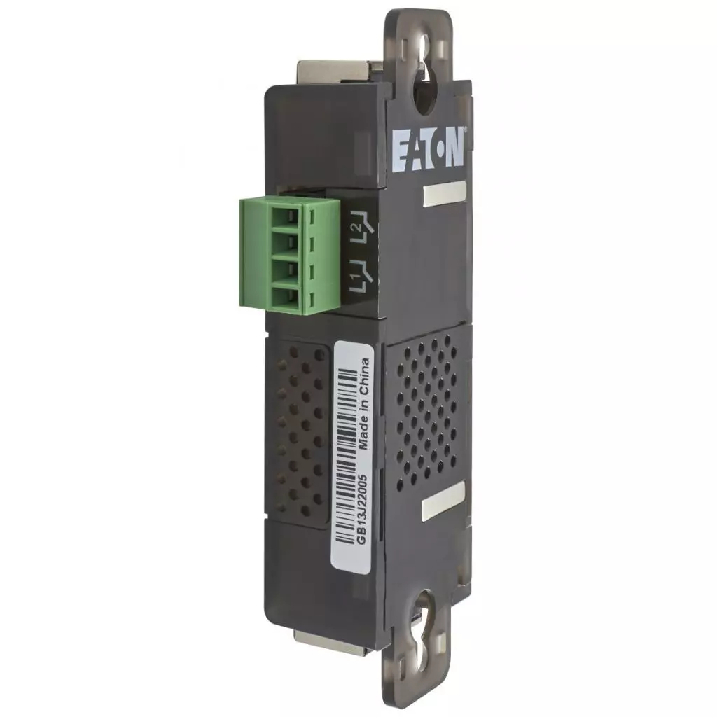 Дополнительное оборудование Eaton Environmental Monitoring Prob,gen2 (744-A4026) - 5