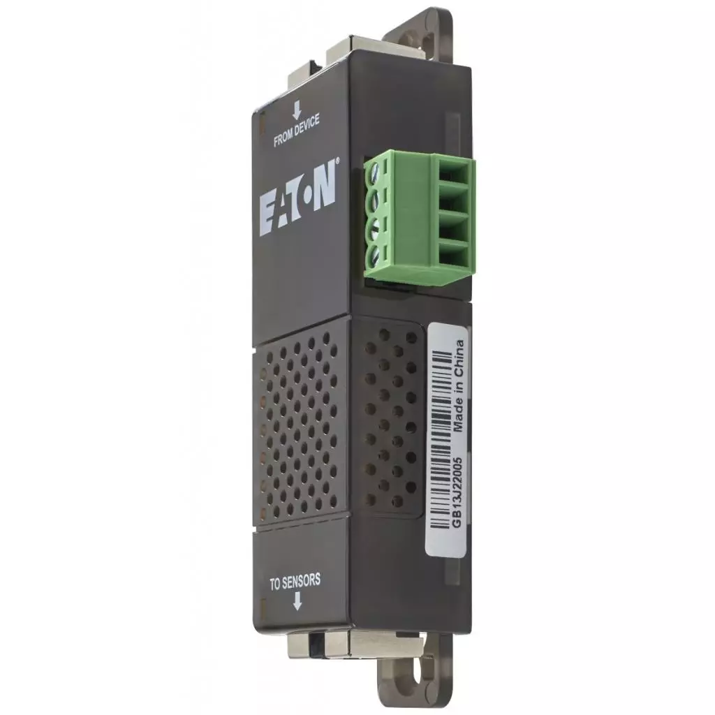Дополнительное оборудование Eaton Environmental Monitoring Prob,gen2 (744-A4026) - 6