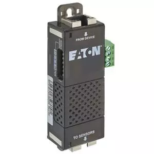 Дополнительное оборудование Eaton Environmental Monitoring Prob,gen2 (744-A4026)