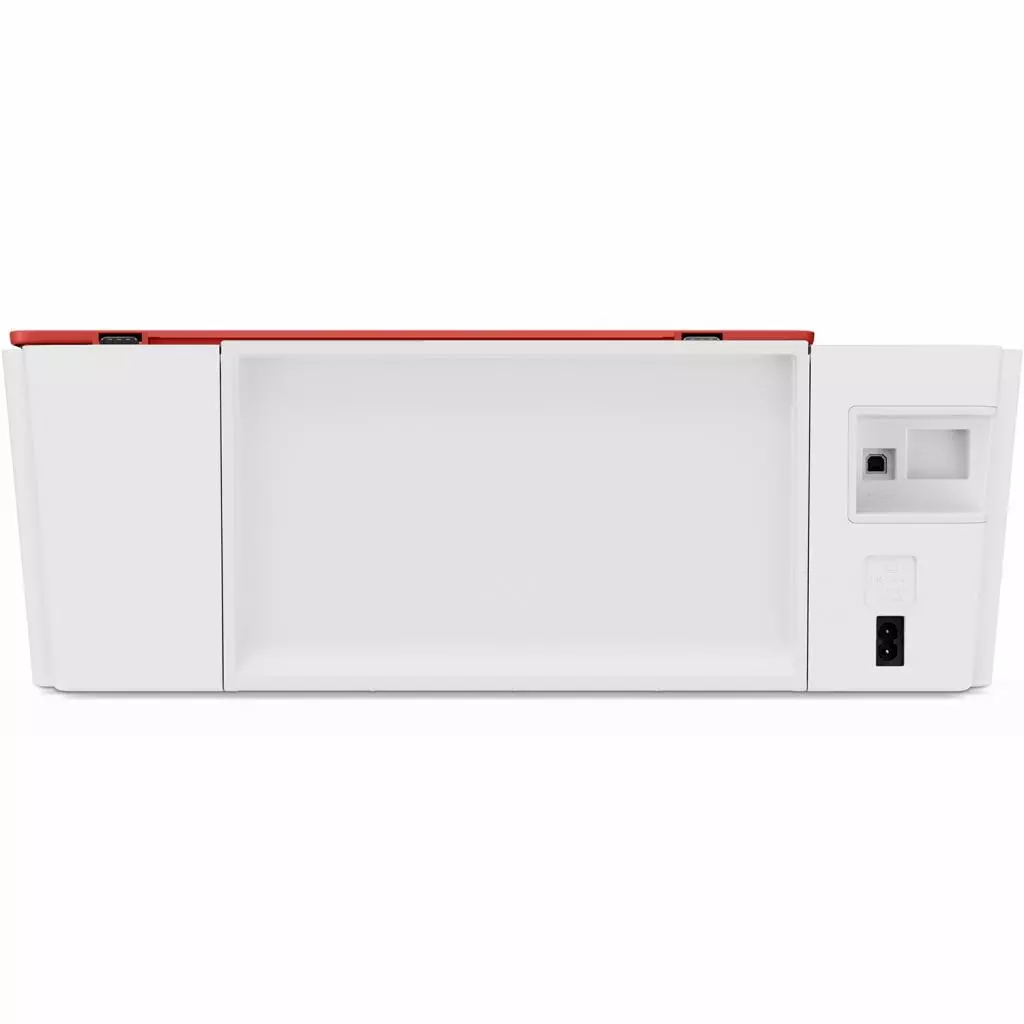 Многофункциональное устройство HP Smart Tank 519 c Wi-Fi (3YW73A) - 2 Многофункциональное устройство HP Smart Tank 519 c Wi-Fi (3YW73A) - 2