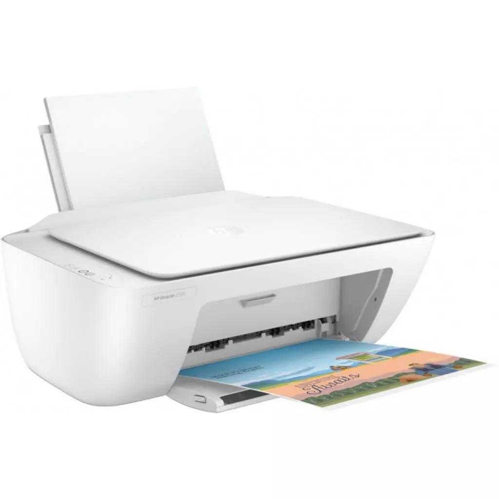 Многофункциональное устройство HP DeskJet 2320 (7WN42B) - 1