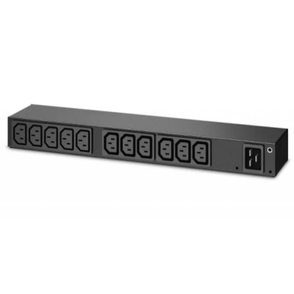 Дополнительное оборудование APC AP6020A