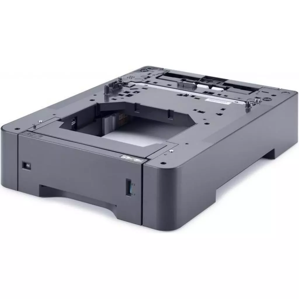 Дополнительное оборудование Sharp лоток BPCS10 (BPCS10)