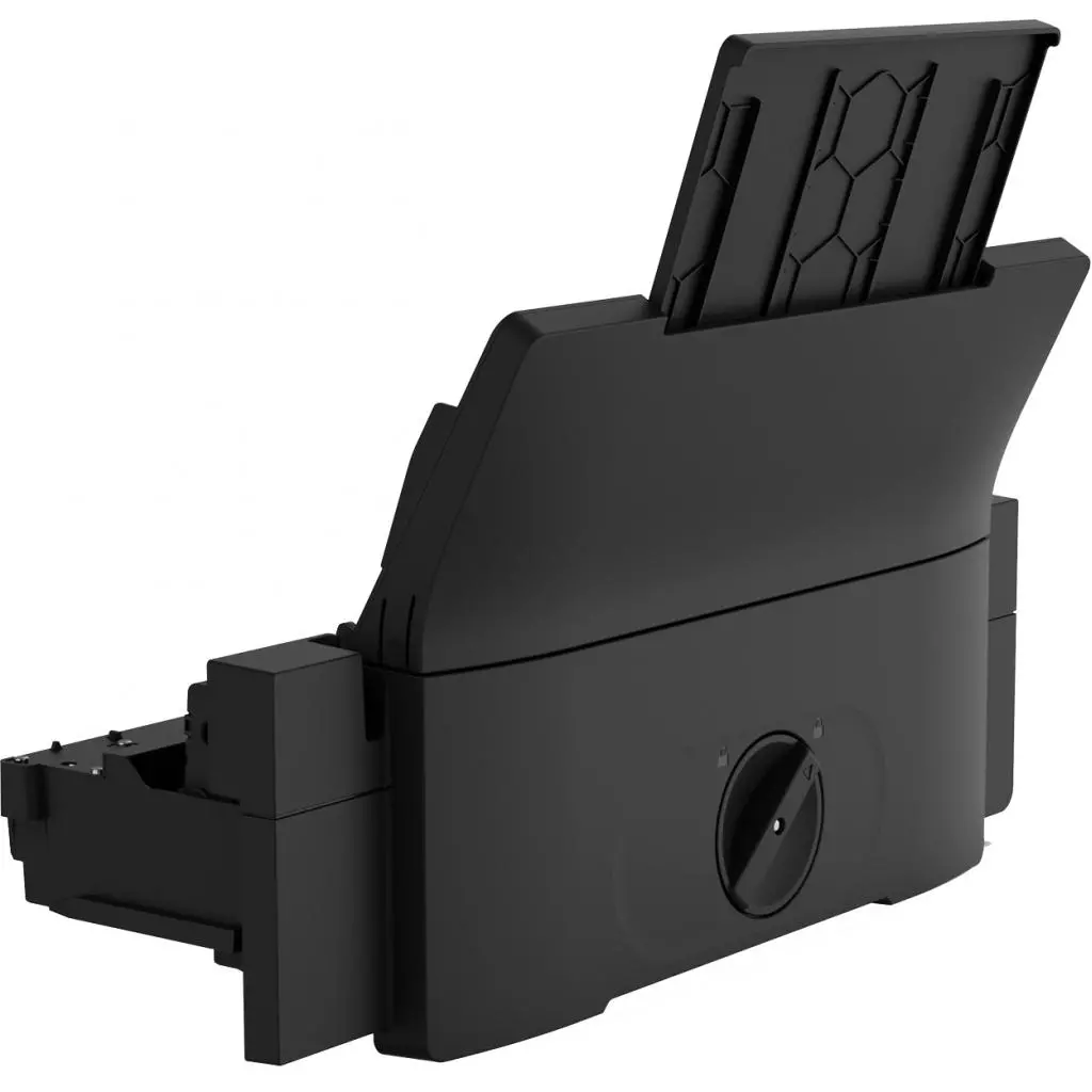 Дополнительное оборудование HP ADF DesignJet T200/T600 (8AJ60A) - 1 Дополнительное оборудование HP ADF DesignJet T200/T600 (8AJ60A) - 1