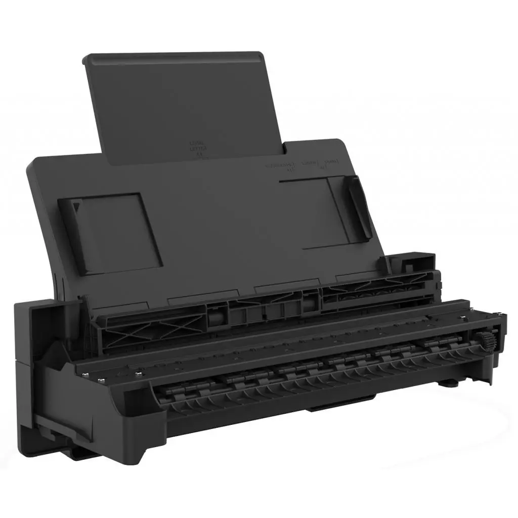 Дополнительное оборудование HP ADF DesignJet T200/T600 (8AJ60A)