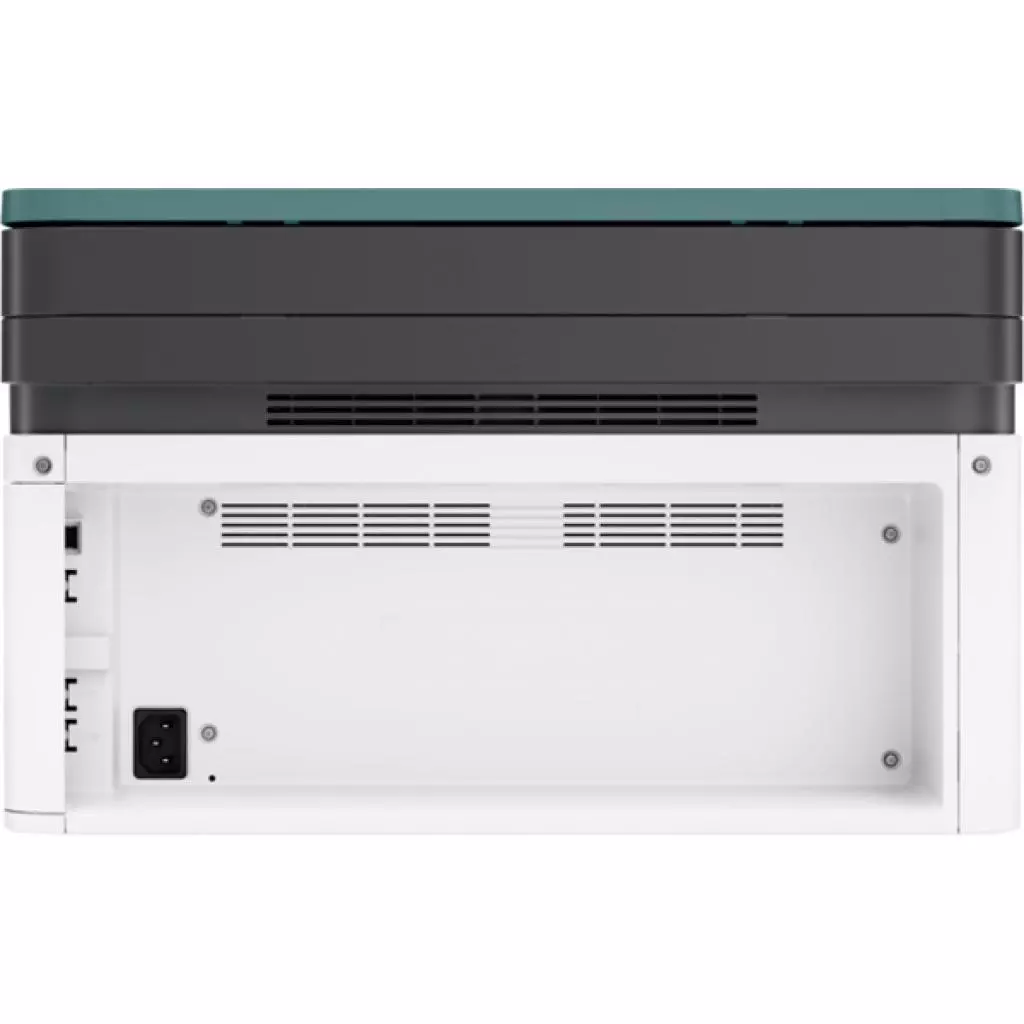 Многофункциональное устройство HP LaserJet 135r (5UE15A) - 1 Многофункциональное устройство HP LaserJet 135r (5UE15A) - 1