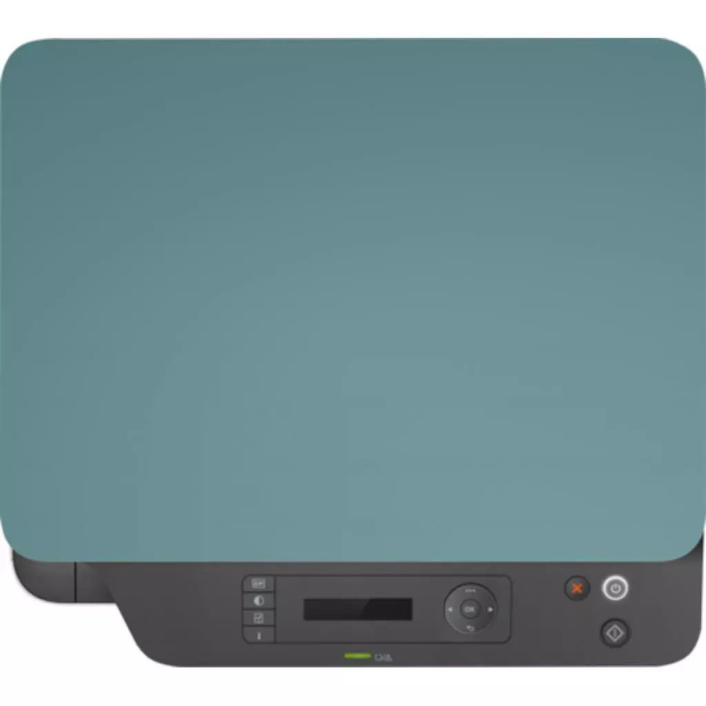 Многофункциональное устройство HP LaserJet 135r (5UE15A) - 3 Многофункциональное устройство HP LaserJet 135r (5UE15A) - 3