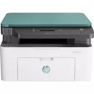 Многофункциональное устройство HP LaserJet 135r (5UE15A)