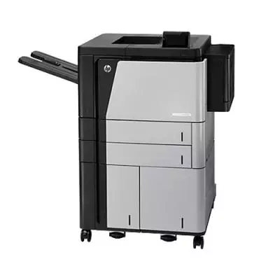 Лазерный принтер HP LaserJet Enterprise M806x+NFC (D7P69A) - 1