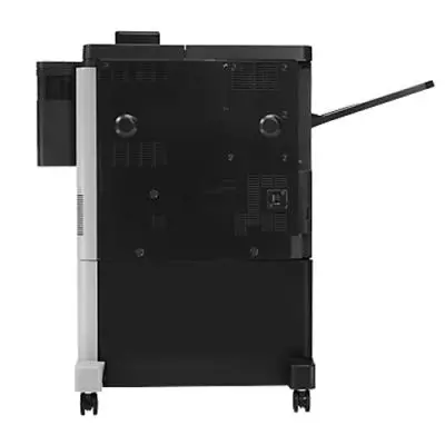 Лазерный принтер HP LaserJet Enterprise M806x+NFC (D7P69A) - 2