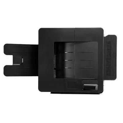 Лазерный принтер HP LaserJet Enterprise M806x+NFC (D7P69A) - 3