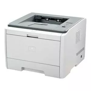 Лазерный принтер Pantum P3100D (BA9A-1904-AS0)