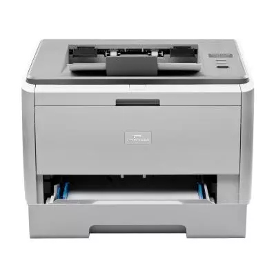 Лазерный принтер Pantum P3100DN (BA9A-1906-AS0) - 1