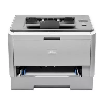 Лазерный принтер Pantum P3200D (BA9A-1908-AS0) - 1