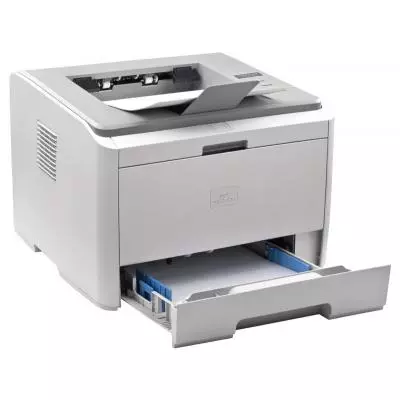 Лазерный принтер Pantum P3200D (BA9A-1908-AS0) - 3