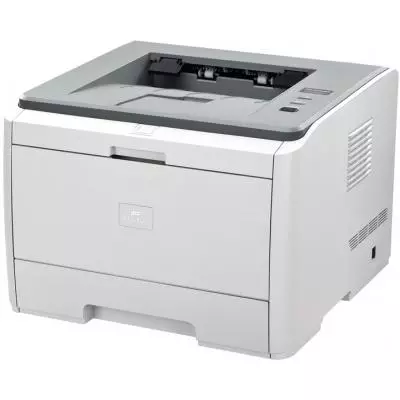 Лазерный принтер Pantum P3200D (BA9A-1908-AS0)