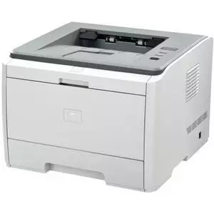 Лазерный принтер Pantum P3200D (BA9A-1908-AS0)