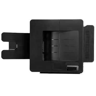 Лазерный принтер HP LaserJet Enterprise M806dn (CZ244A) - 3