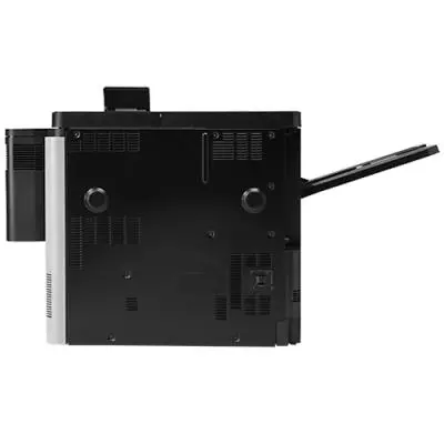 Лазерный принтер HP LaserJet Enterprise M806dn (CZ244A) - 4