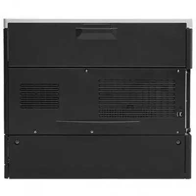 Лазерный принтер HP Color LaserJet Enterprise M750dn (D3L09A) - 4