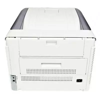 Лазерный принтер OKI C831N (44705904) - 6