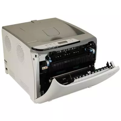 Лазерный принтер Ricoh SP C240DN (406870) - 4 Лазерный принтер Ricoh SP C240DN (406870) - 4