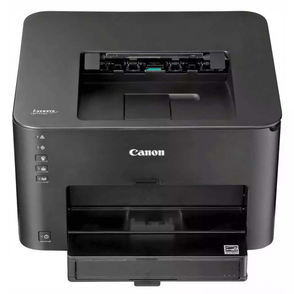 Лазерный принтер Canon i-SENSYS LBP-151dw (0568C001) - 1 Лазерный принтер Canon i-SENSYS LBP-151dw (0568C001) - 1